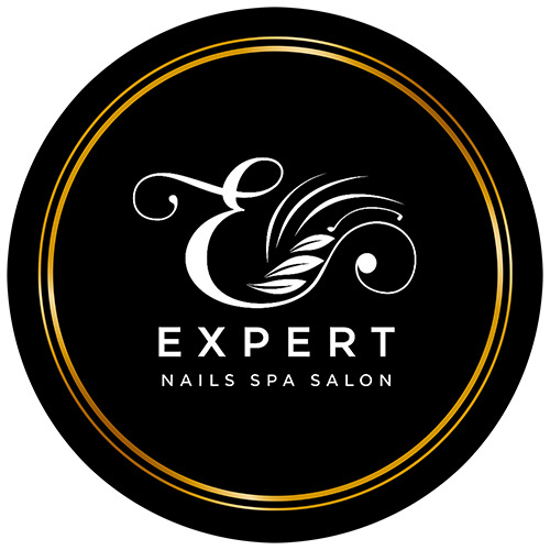 Expert Nails Spa Salon LLC